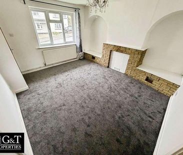 Highfield Road, Dudley, DY2 - Photo 2