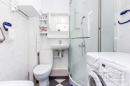 KAWALERKA W PODJUCHACH NA WYNAJEM - Фото 2