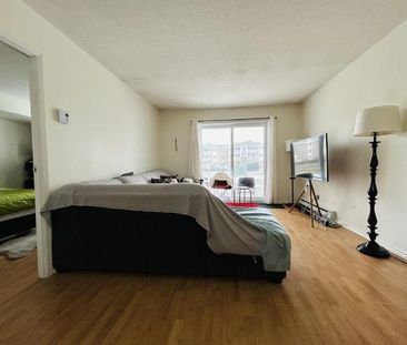 Appartement 3 ½ à louer Sainte-Foy / Sillery mai 2026 - Photo 2