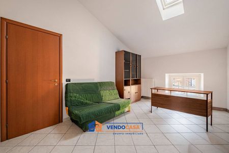 Trilocale via Carlo Rovere 100, Dogliani - Photo 3