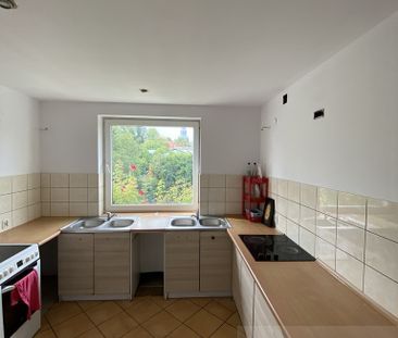 Dom dla pracowników. - Фото 5