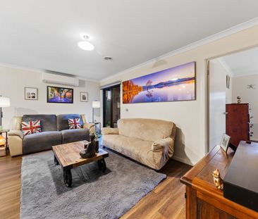 11 Zoe Lane, Officer VIC 3809 - House For Rent | Domain - Photo 3