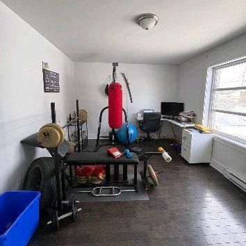 Très beau 51/2 à louer à Saint Jérôme - Photo 1