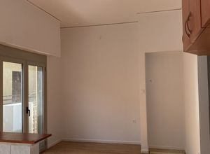 Διαμέρισμα για ενοικίαση - Γλυφάδα, - Photo 4