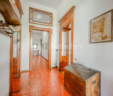 Appartamento via Arciprete Litta, Centro, Arona - Photo 3