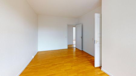 Moderniseret 3-værelses med attraktiv beliggenhed! - Photo 5