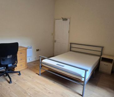 1 bedroom terraced house to rent - Photo 5