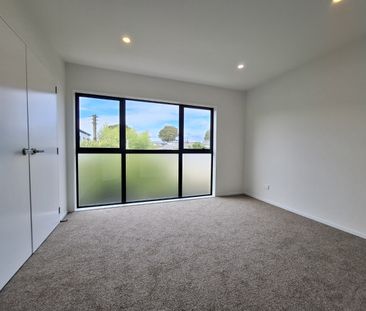12/108 Mahia Road, Manurewa - Photo 3