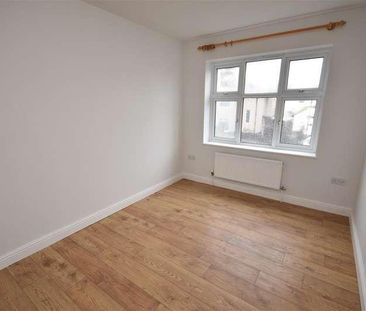 Downham Court, Downham Road South, Heswall, CH60 - Photo 3