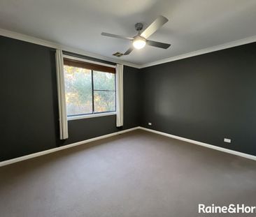 5 Gregory Place, Orange, NSW 2800 - Photo 3