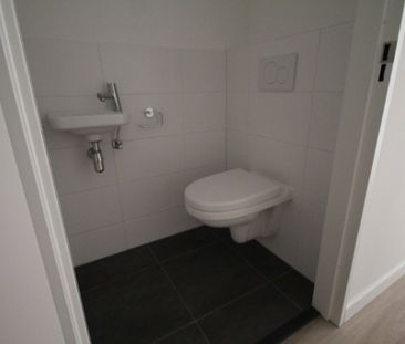 Koningin Julianastraat 101, Krimpen Aan Den Ijssel - Foto 5