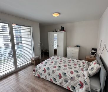 A louer - Appt 4.5 pièces - Rue du Lac 124 - 1815 Clarens - Photo 4