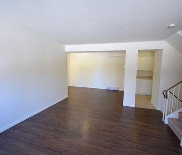 3325 Uplands Dr. Townhomes - Photo 2