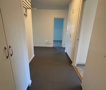 Västra Gränsgatan 14A - Foto 5