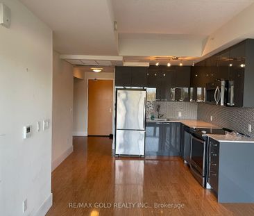 For Lease - 155 St. Leger Street, Kitchener, Ontario - Photo 2