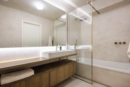 T4 totalmente remodelado na Rua Gonçalo Cristóvão - Porto - Photo 4