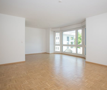 Helle 3.5-Zimmer-Stadtwohnung nähe Denkmal - Foto 2