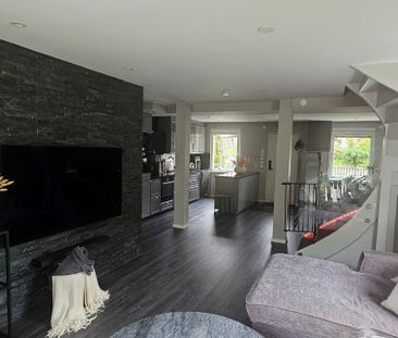 Aspvägen, Sollentuna - Photo 3