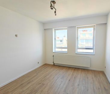 1-slaapkamer appartement te huur in Scheutboschbuurt! - Foto 2