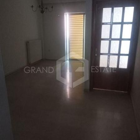 Διαμέρισμα για ενοικίαση Κέντρο (Μενεμένη) - Photo 1