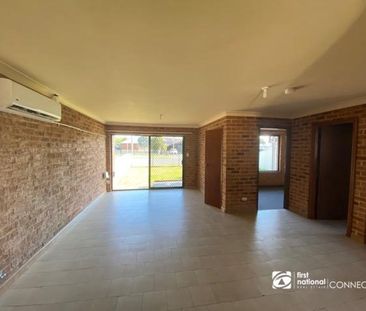 Great location! - Photo 3