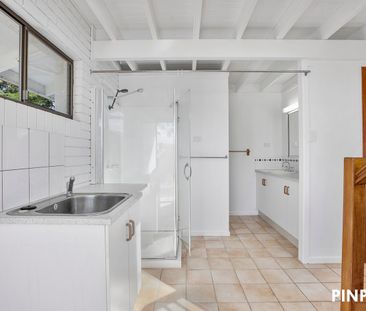 Stunning Views! - Photo 6