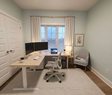 2610 Kettering Place #33 - Photo 6