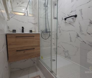 Ładna Kawalerka! 33 m - Zdjęcie 5