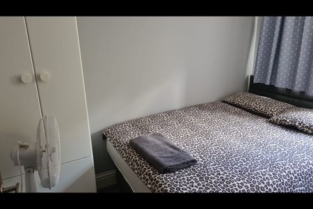 4 Bed End Terrace, Saunders Ness Road, E14 - Photo 5
