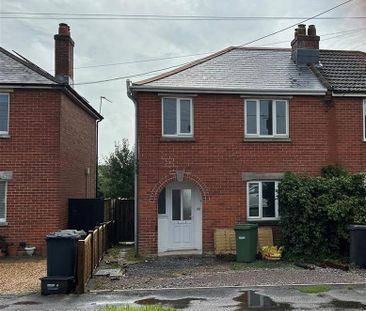 2 bedroom property to rent - Photo 2