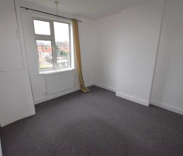 Cheveral Avenue Radford Coventry CV6 3HB - Photo 5