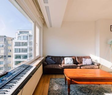 Appartement te huur in Gent - foto 3