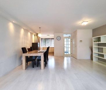 Anne de Vrieslaan, Amstelveen - foto 3