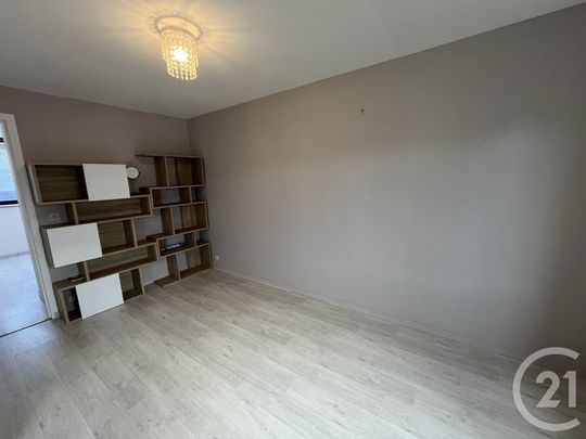 Location Appartement 2 pièces 35m² GRANVILLE 50400 - Photo 1