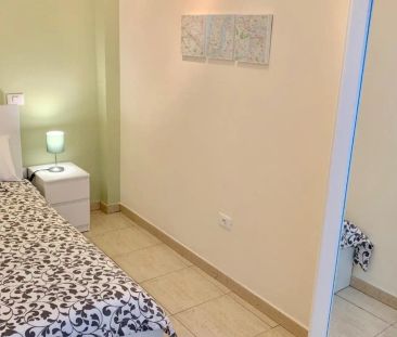 Piso de alquiler en Paseo Chil, 310, Guanarteme - Photo 5