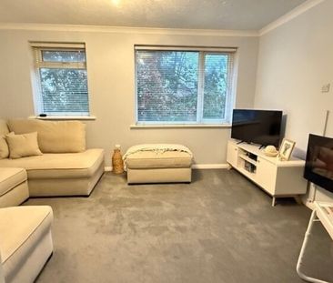 Dennistoun Avenue, Christchurch - Photo 2