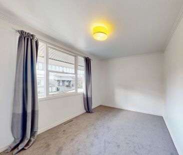 19 Ethel Street, Brunswick East VIC 3057 - Photo 3