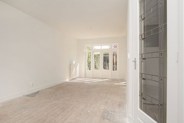 Bors Van Waverenstraat, 82, Amstelveen - Photo 1