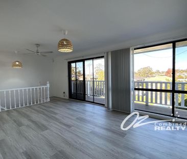 Be The First To Enjoy the Updated Modern Touches! - Photo 1