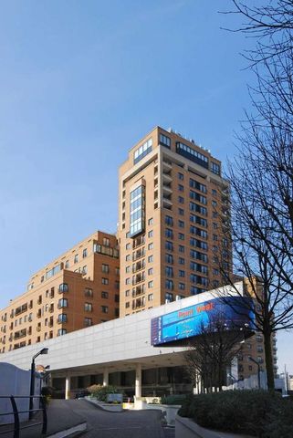 Cromwell Road, South Kensington, SW7 - Photo 4