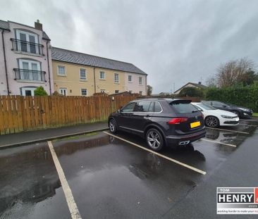 22 Calendine Wilds, Tamnamore, Dungannon, BT71 6FQ - Photo 6