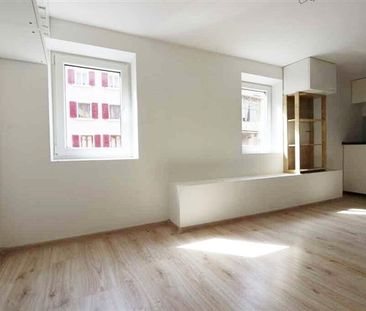 3.5 Zimmer, EG - Photo 5