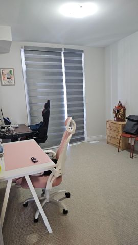 For Lease - 1308 Anthonia Trail, Oakville, Ontario - Photo 4