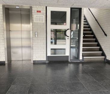 Te huur: Appartement Havensingel in Eindhoven - Photo 1