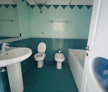 Villa unifamiliare via Santa Maria, Quarto - Photo 6