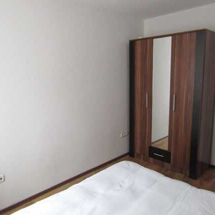 Apartament cu 5 camere, prima inchirire, 140 mp, modern, zona Piata Unirii - Fotografie 1