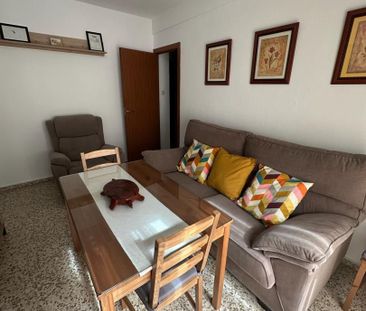 Sevilla Capital - Photo 4