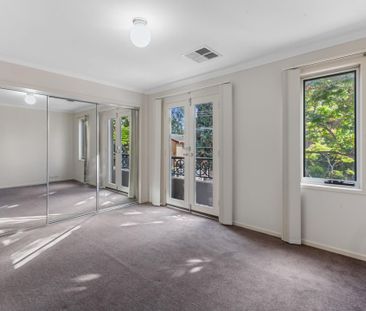 5/9 Eurilpa Ave, Everard Park - Photo 2