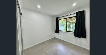 SPACIOUS RENOTA5-BEDROOM HOME IN A PERFECT LOCATION!! - Photo 3