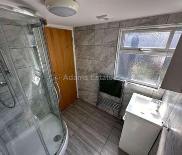 Pitcroft Avenue, Reading, RG6 - Photo 5